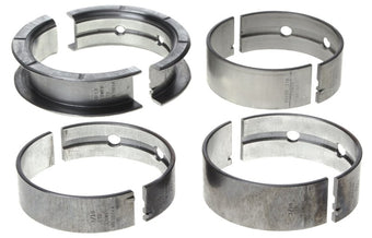 compare product Clevite Chevrolet V6 3.5L 2006-2008 Vin K N With Variable Cam Timing Main Bearing Set
