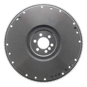 compare product McLeod NODular Flywheel 55-85 2 Piece Rear Main Seal Chevy 168 Tooth in Ternal Balance