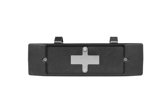 compare product Oracle Trigger 4 Plus Universal Visor Mount