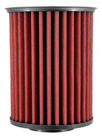 AEM DryFlow Air Filter - Round 2.75in ID x 6.25in OD x 8.25in H fits 2007 - 2014 Ford/Volvo - My Store