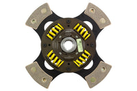 ACT 2003 Dodge Neon 4 Pad Sprung Race Disc - My Store