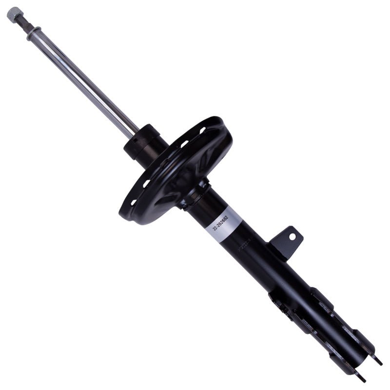 Bilstein B4 OE Replacement 08 - 13 Toyota Highlander Rear Twintube Strut Assembly - My Store
