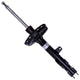Bilstein B4 OE Replacement 08 - 13 Toyota Highlander Rear Twintube Strut Assembly - My Store