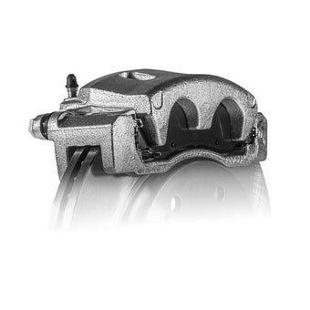 compare product Power Stop 15-18 Jeep Renegade Front Left Autospecialty Caliper w/Bracket
