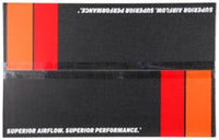 K&N 14 - 15 Chevy Corvette Stingray 6.2L V8 AirCharger Performance Intake - My Store