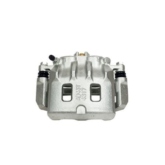 compare product Power Stop 98-02 Subaru Forester Front Left Autospecialty Caliper w/Bracket