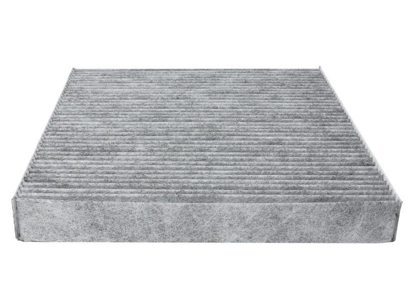 aFe Jeep Grand Cherokee 11 - 21/ Dodge Durango 11 - 22 Cabin Air Filter - My Store
