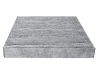 aFe Jeep Grand Cherokee 11 - 21/ Dodge Durango 11 - 22 Cabin Air Filter - My Store
