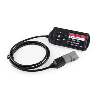 compare product Dynojet 18-23 Can-Am Outlander Power Vision 3