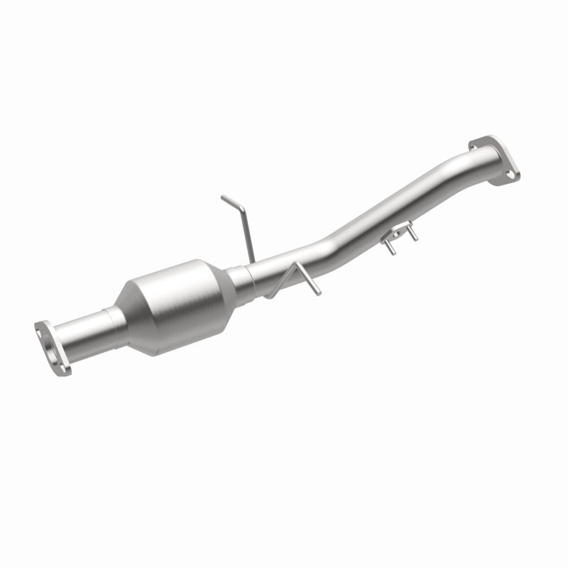 MagnaFlow Conv DF 95 - 98 Toyota T100 2WD 3.4L - My Store