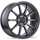 Enkei PX - 10 18x8 5x114.3 45mm Offset 72.6mm Bore Gunmetal Wheel - My Store