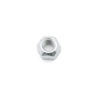compare product Wilwood PRV M12-1.75 Nut LOCK CL 10 Clear ZINC