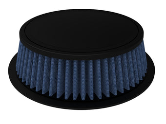 compare product aFe MagnumFLOW Air Filters OER P5R A/F P5R Toyota Trucks 88-95 V6