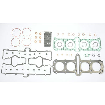 compare product Athena 82-83 Suzuki GS ET/LT/EX/EZ/ESD/SD/KATANA 1100 Top End Gasket Kit
