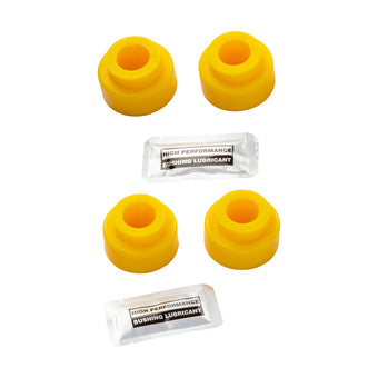 compare product ARB Bushing Kit Control Arm To Chassis