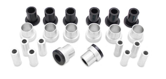 compare product SuperPro Nissan Skyline Gtr Upper Contr
