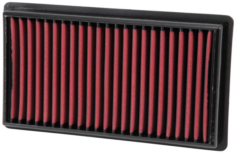 AEM 07 - 12 Ford Edge/8 - 12 Taurus 07 - 12/Lincoln MKZ Air Filter - My Store