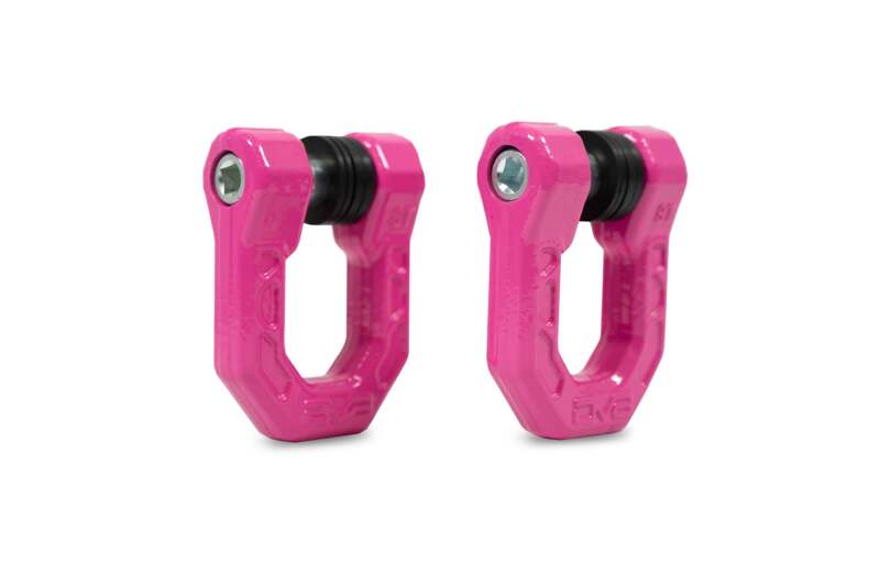 DV8 Offroad D - Rings Pair - My Store