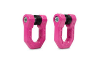DV8 Offroad D - Rings Pair - My Store
