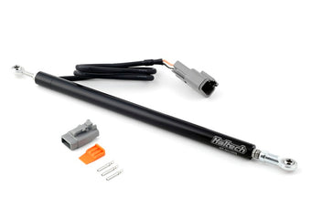compare product Haltech Linear Position Sensor (1/2in - 150mm Travel)