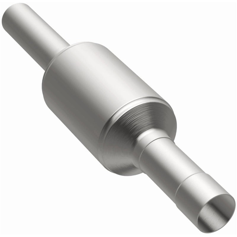 MagnaFlow 1993 - 1995 Jeep Wrangler/ Cherokee Direct - Fit Catalytic Converter - My Store