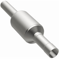 MagnaFlow 1993 - 1995 Jeep Wrangler/ Cherokee Direct - Fit Catalytic Converter - My Store