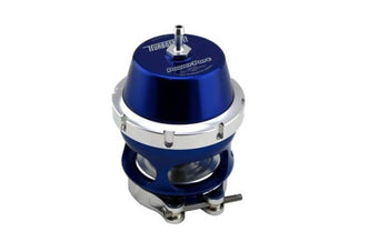 compare product Turbosmart BOV Power Port - Blue