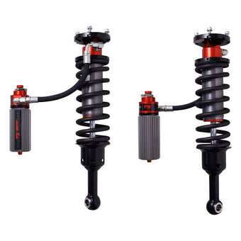 compare product Fox 2025+ Toyota 4Runner / 2024+ LandCruiser GX550 3.2 Factory Race Front Shock - 1-3in Lift