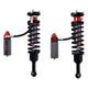 Fox 2025+ Toyota 4Runner / 2024+ LandCruiser GX550 3.2 Factory Race Front Shock - 1 - 3in Lift - My Store