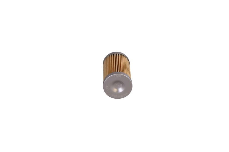 Aeromotive Replacement 10 Micron Fabric Element (for 12301/12306/12321 Filter Assembly) - My Store