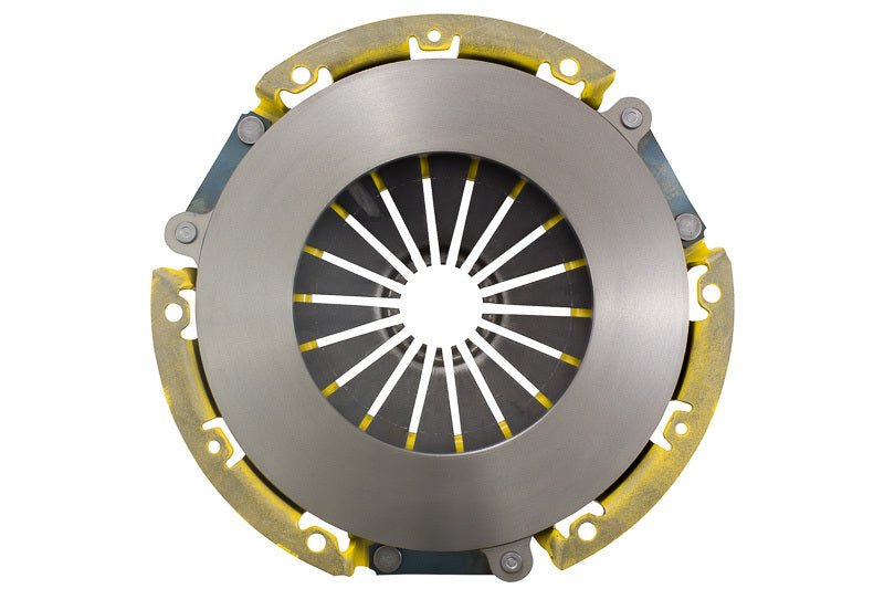 ACT 2001 Ford Mustang P/PL Sport Clutch Pressure Plate - My Store