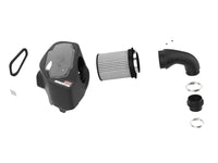 aFe Momentum GT Pro DRY S Cold Air Intake System 24 - 25 Toyota Land Cruiser (J250) L4 - 2.4L (t) - My Store