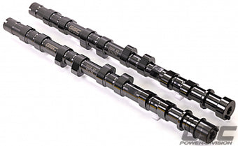 compare product GSC P-D Mitsubishi Evolution 9 4G63T 260/268 Billet R1R Rally Camshafts