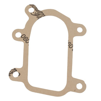 compare product Omix Transfer Case Gasket Dana 18 41-71 Willys