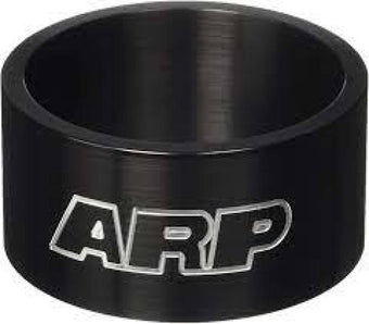 compare product ARP 87.25mm Ring Compressor