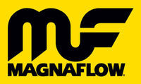 MagnaFlow Direct Fit Catalytic Converter 00 - 03 BMW M5 5.0L Passenger Side - My Store