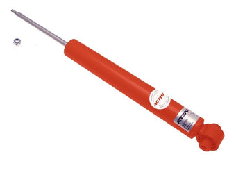 compare product Koni Special Active Shock Volkswagen Golf 7 IRS Rear