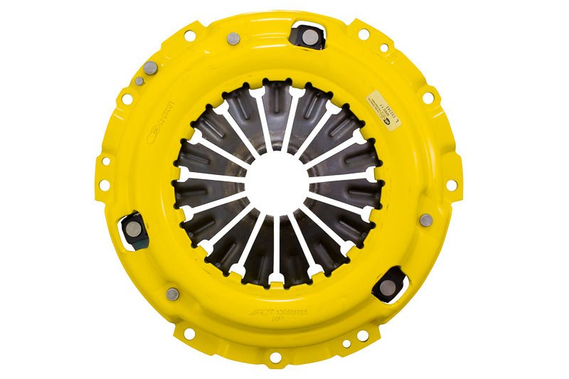 ACT 2003 Dodge Neon P/PL Heavy Duty Clutch Pressure Plate - My Store