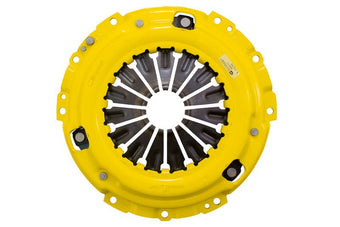 compare product ACT 2003 Dodge Neon P/PL Heavy Duty Clutch Pressure Plate