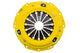 ACT 2003 Dodge Neon P/PL Heavy Duty Clutch Pressure Plate - My Store