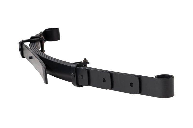 ARB / OME Leaf Spring Rear Jeep Xj - My Store