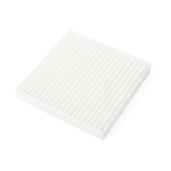 compare product Omix Cabin Air Filter 07-18 Jeep Wrangler JK
