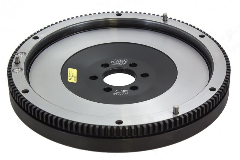 ACT 1990 Volkswagen Corrado XACT Flywheel Streetlite - My Store