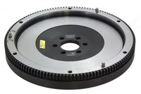 ACT 1990 Volkswagen Corrado XACT Flywheel Streetlite - My Store