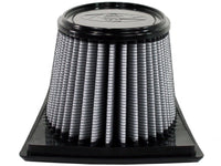 aFe MagnumFLOW Air Filters OER PDS A/F PDS Ford Diesel Trucks 99.5 - 03 V8 - 7.3L (td) - My Store