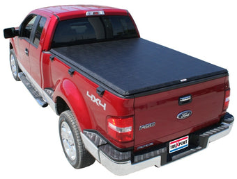 compare product Truxedo 97-03 Ford Full Size Flareside 6ft 6in TruXport Bed Cover