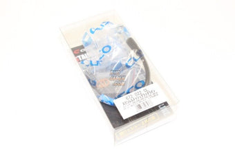 compare product Cusco Clutch Line Subaru Impreza GDB/GGB/GRB/GRF / Legacy BL/BP (6spd Only)