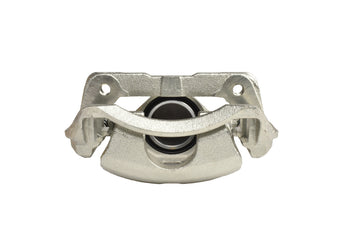 compare product DBA 98-01 Acura Integra Type R Street Series Right Front Caliper