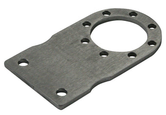 compare product Moroso Bracket Kit (Use w/Part No 63570 w/Billet Cap)