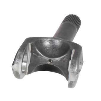 compare product Yukon 1541H Alloy Axle - Outer Stub 05-12 Ford F-250/F-350 Front 35 Spline/7.03in Long/1480 U/Joint
